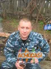 Порошин Вячеслав Юрьевич фото №607845. Загружено 03 Марта 2014