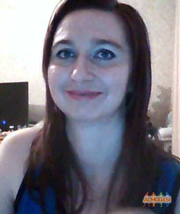 Анастасия   фото №639372. Загружено 20 Апреля 2014