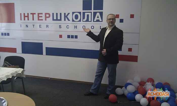 Виталий Николаевич Копилец фото №177304. Загружено 02 Апреля 2012