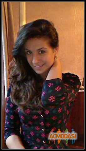 Эсмира Абдуловна Ахмедова фото №658483. Загружено 25 Мая 2014