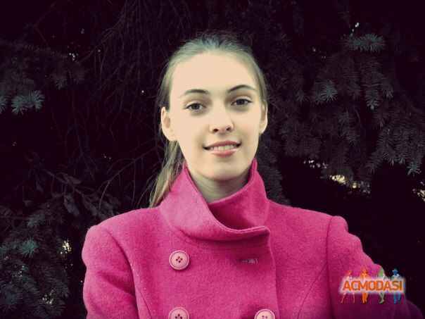 Марина  Волошина фото №702540. Загружено 03 Августа 2014