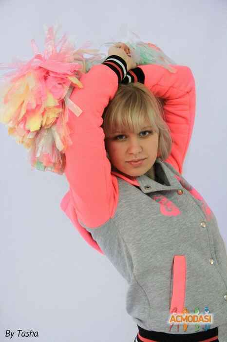 Алёнка  Дейна фото №760648. Загружено 27 Октября 2014