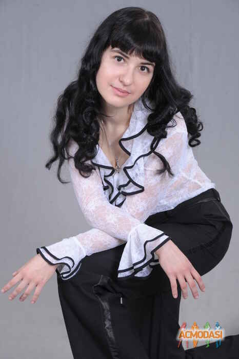 Станіслава  Доронченко фото №756297. Загружено 19 Октября 2014