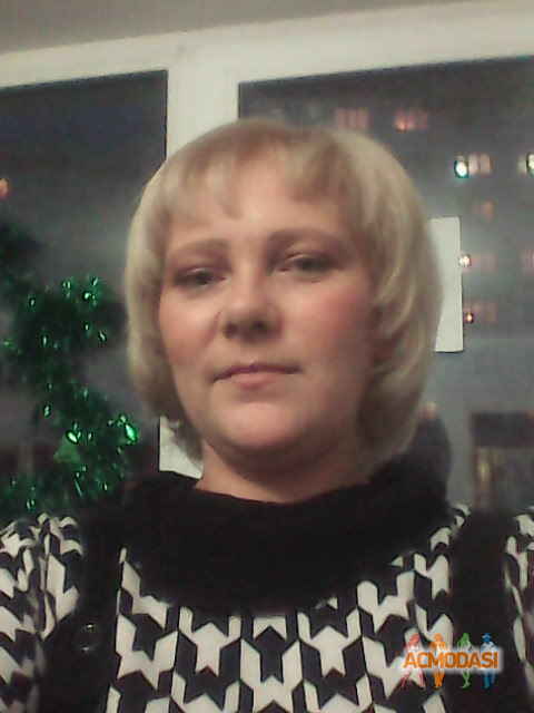 Юлия Александровна Дрозжилова фото №793013. Загружено 22 Декабря 2014