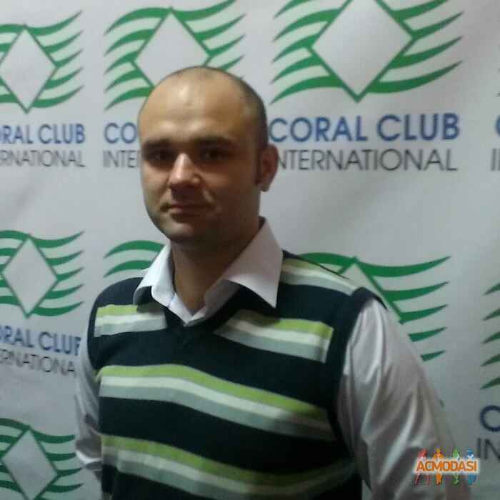 Петренко Антон Александрович фото №522497. Загружено 01 Ноября 2013