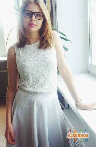 Ирина Евгеньевна Гаврилова фото №861634. Загружено 16 Мая 2015