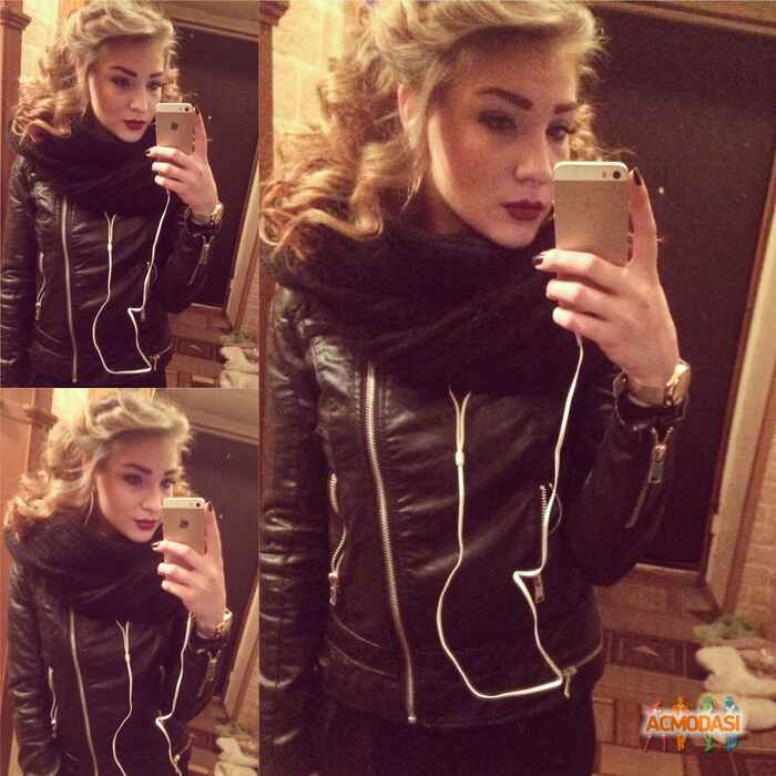 Дарья Александровна Романова фото №978134. Загружено 13 Января 2016