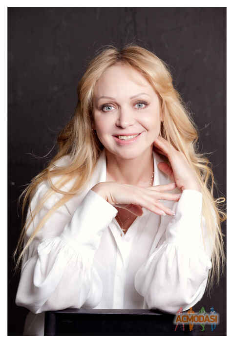 Елена  Волобуева фото №1644150. Загружено 05 Октября 2020