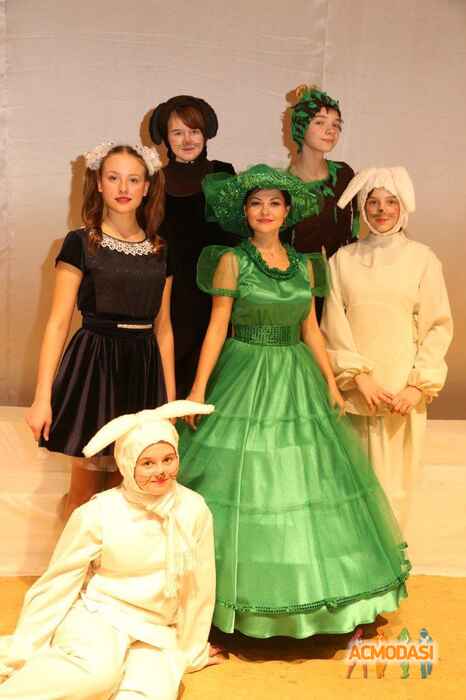 Анастасия Дмитревна Пичугина фото №993241. Загружено 07 Февраля 2016