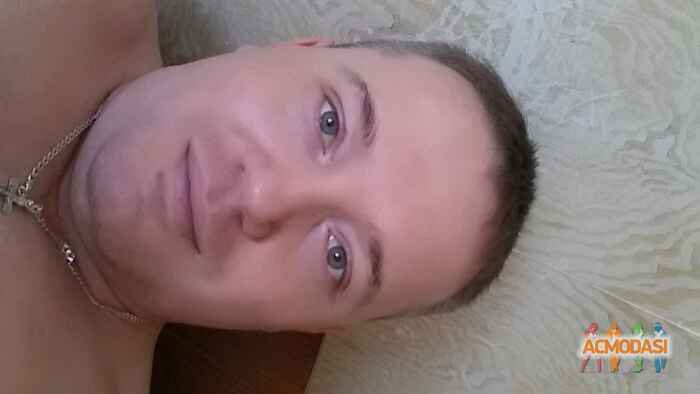 Андрей Владимирович Трушин фото №893247. Загружено 26 Июля 2015