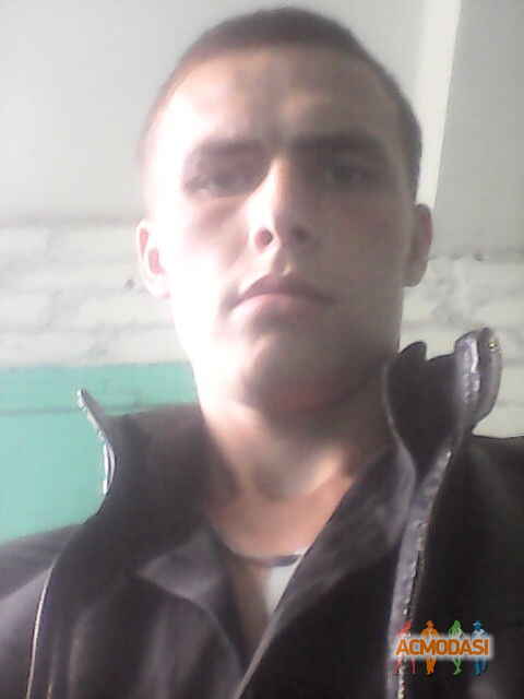 Вячеслав  Павлович фото №899634. Загружено 04 Августа 2015