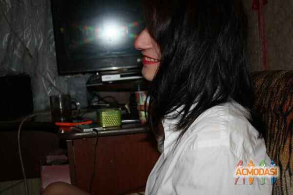 Изольда  Витальевна фото №953950. Загружено 12 Ноября 2015