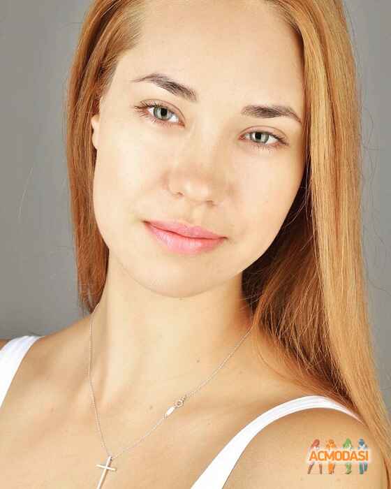 Елена Геннадьевна Ходжаева фото №965049. Загружено 08 Декабря 2015