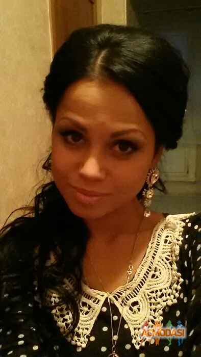 татьяна валерьевна приказнова фото №1060405. Загружено 20 Июля 2016