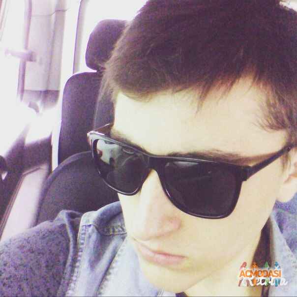 Иосиф  Лавров фото №1071303. Загружено 12 Августа 2016