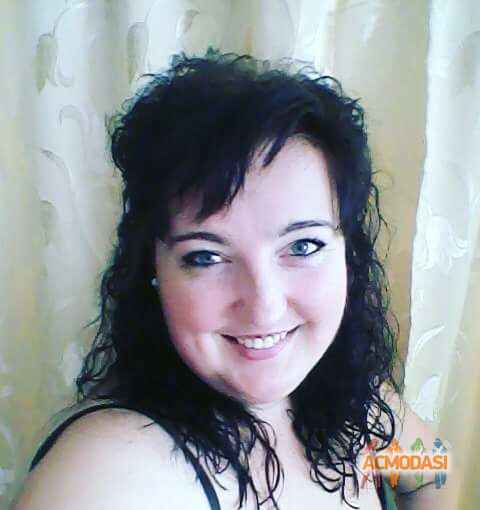 Юлия   фото №1086114. Загружено 17 Сентября 2016