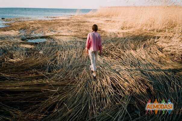 Лера Глебовна Ушакова фото №1096654. Загружено 14 Октября 2016