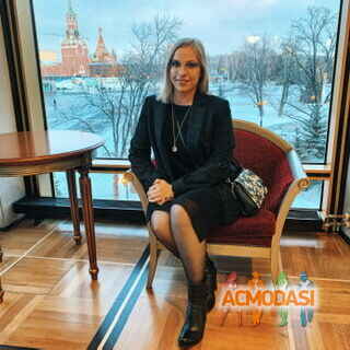 Екатерина  Назарова фото №1588717. Загружено 01 Апреля 2020