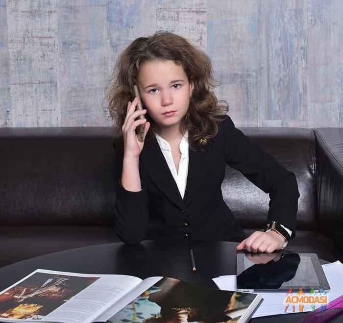 Таисия Владимировна В фото №1450732. Загружено 23 Апреля 2019