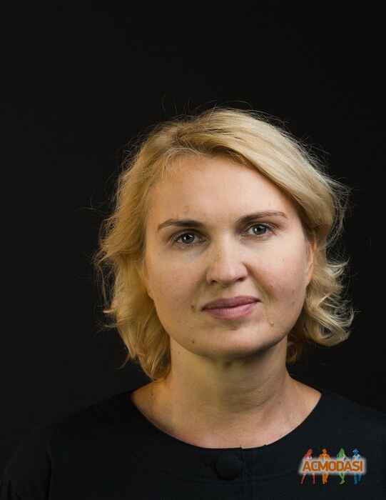 Irina  Kurnosova фото №1373863. Загружено 21 Сентября 2018