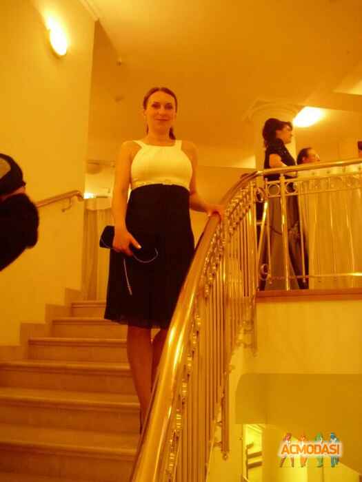 Маргарита  Манис фото №1434495. Загружено 14 Марта 2019