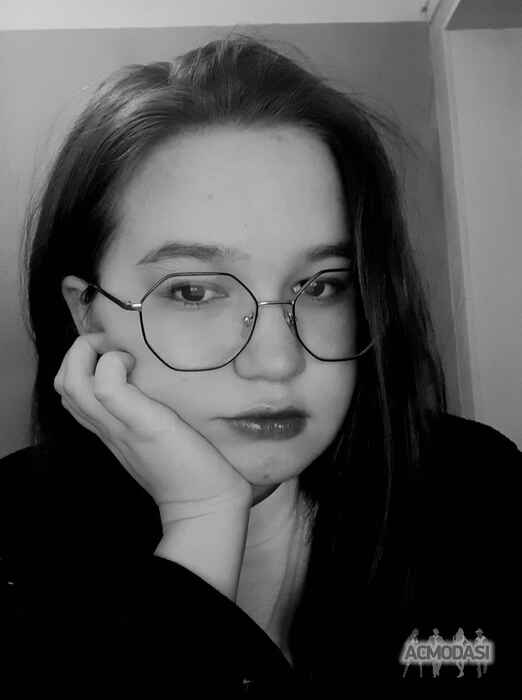 Илона Арсеньевна Иванова фото №1605829. Загружено 03 Июня 2020