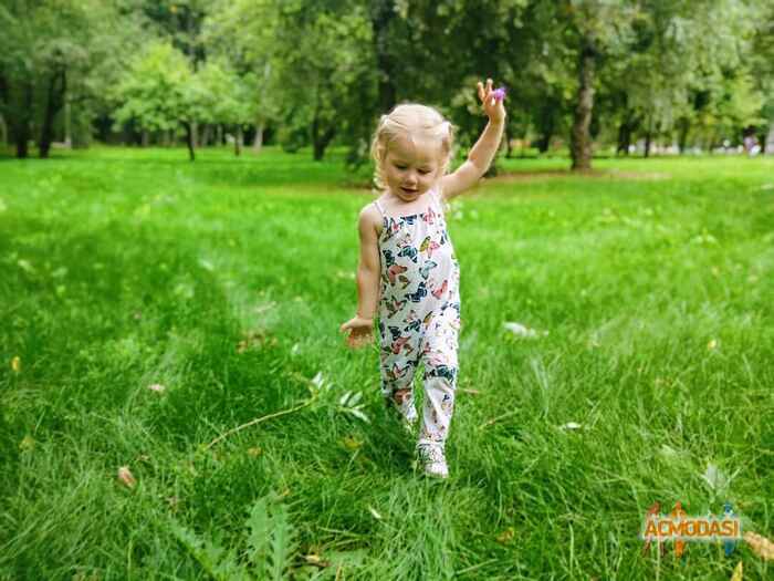 Виктория   фото №1507955. Загружено 06 Сентября 2019