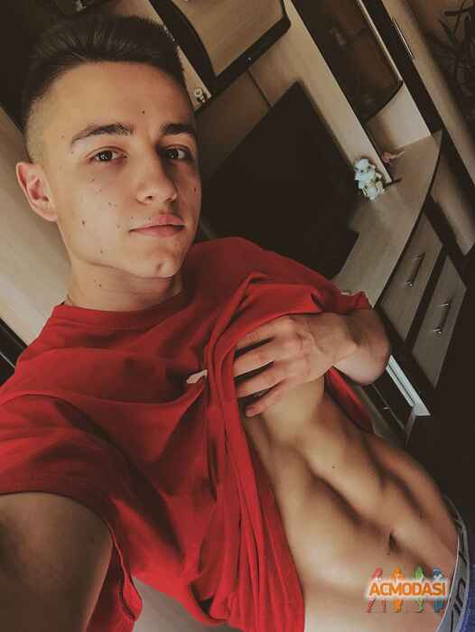 Павел Сергеевич Щербаков фото №1518669. Загружено 30 Сентября 2019