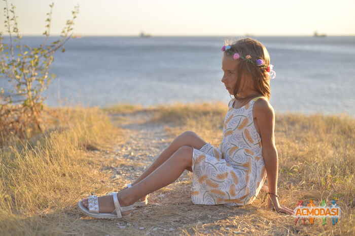 Алиса Денисовна Похилюк фото №1548162. Загружено 09 Декабря 2019