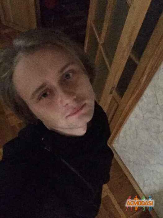 Владислав  Ромашков фото №1619368. Загружено 14 Июля 2020