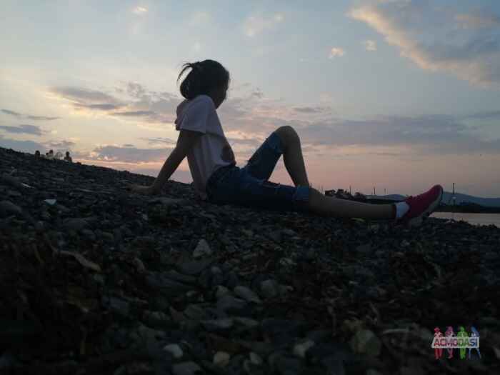 Мария  Письменная фото №1636158. Загружено 07 Сентября 2020