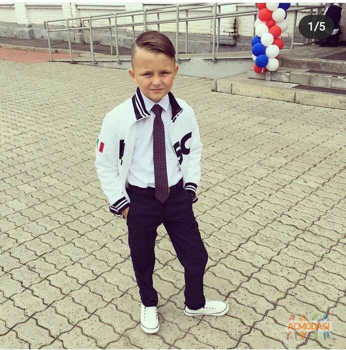 Марк  Абакумов фото №1649733. Загружено 24 Октября 2020