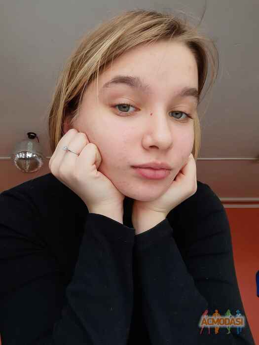 Снежана  Тихонова фото №1675640. Загружено 19 Января 2021