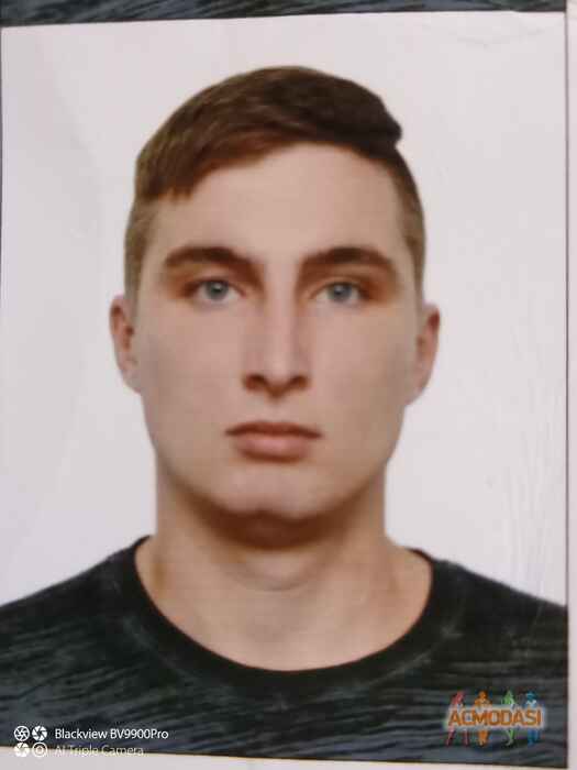 Александр  Панченко фото №1698134. Загружено 08 Апреля 2021