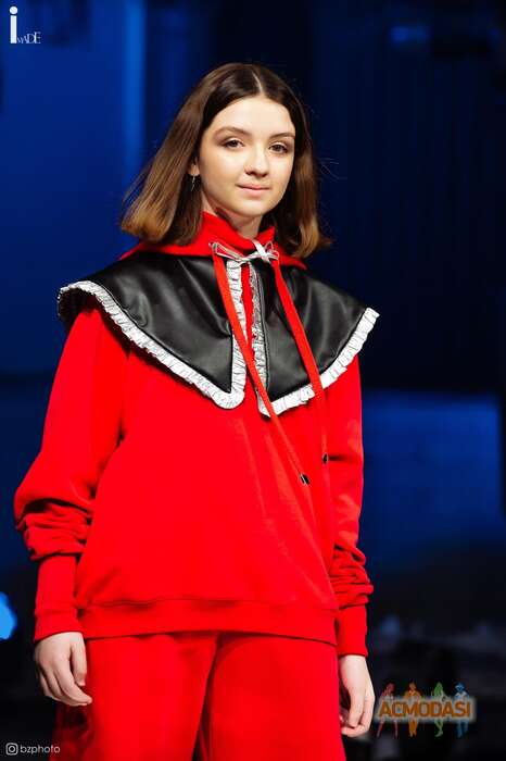 Алиса  Селиванова фото №1762942. Загружено 06 Декабря 2021