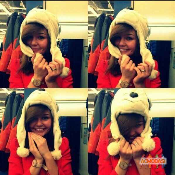 Лаган Валерия Дмитриевна фото №623441. Загружено 27 Марта 2014