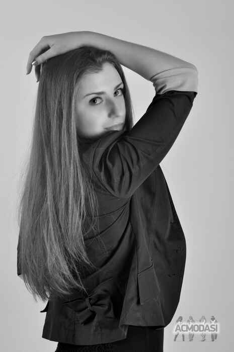 Перловская Ирина Владимировна фото №442362. Загружено 06 Июля 2013