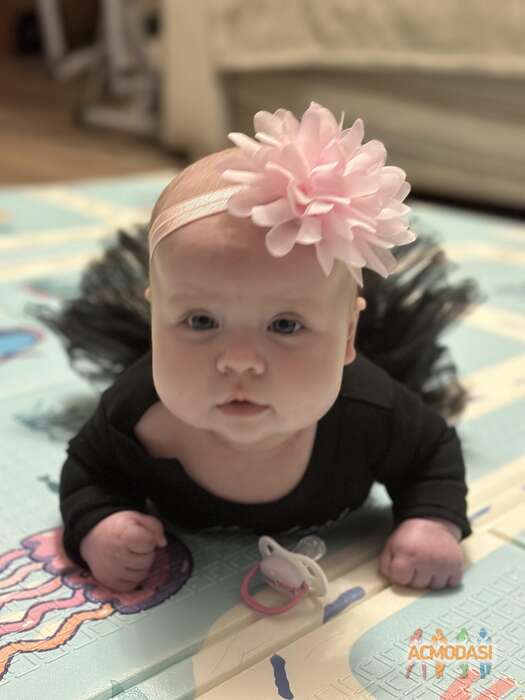 Елизавета  Лапаева фото №1844227. Загружено 22 Февраля 2023