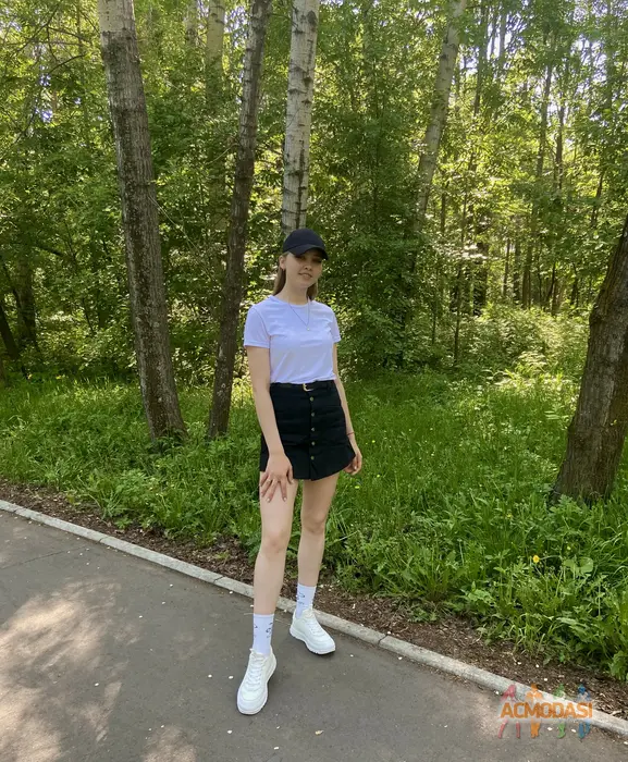 Полина  Буланцева фото №1863333. Загружено 06 Августа 2023