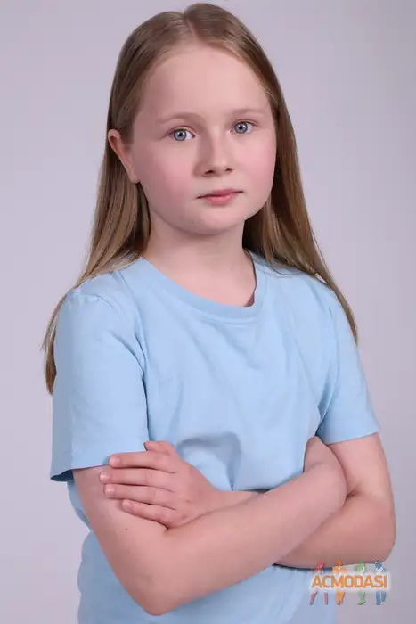 Милана  Резвых фото №1941044. Загружено 09 Ноября 2025