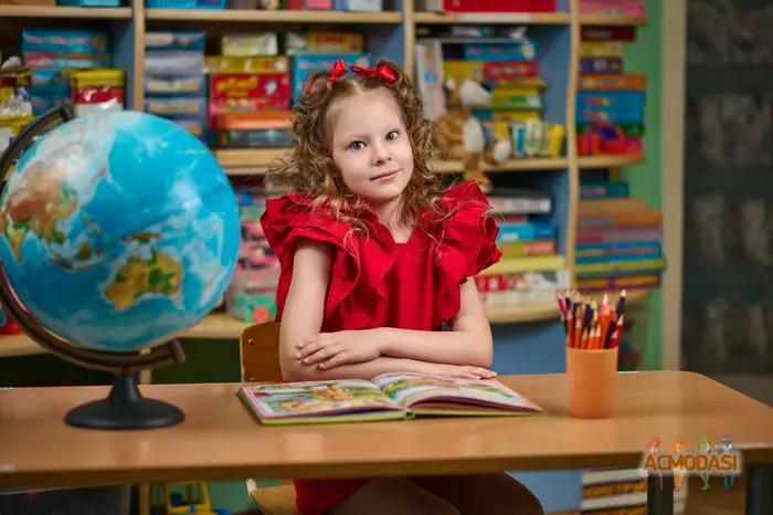 Елизавета  Соколова фото №1932936. Загружено 31 Июля 2025