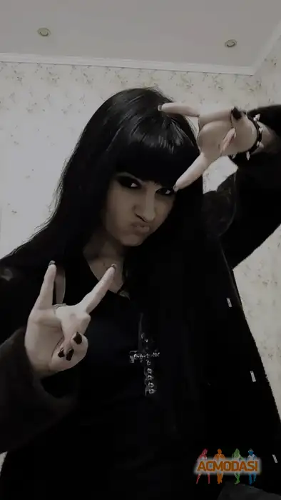 Алёна  Тертышникова фото №1939586. Загружено 26 Октября 2025