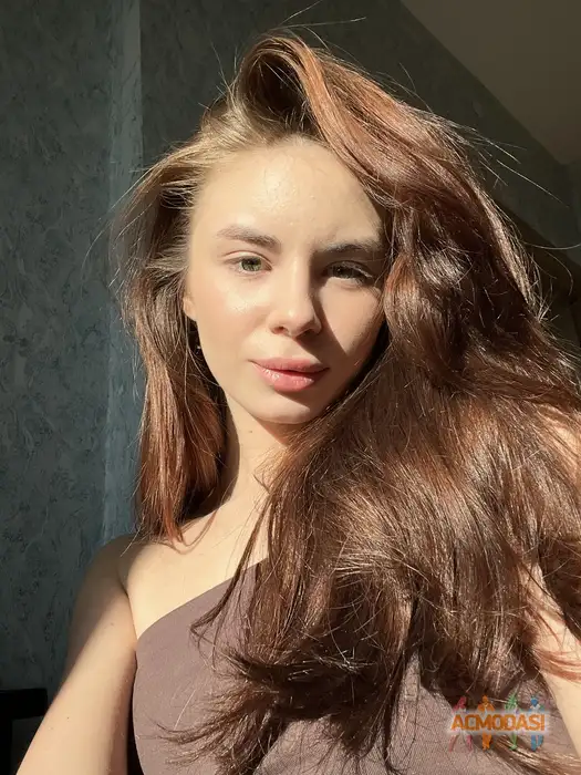 Алина  Воронцова фото №1943459. Загружено 11 Декабря 2025