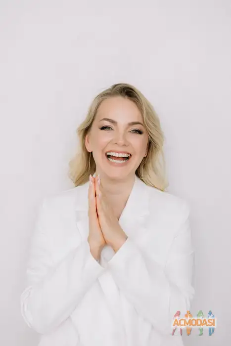 Оксана  Карташева фото №1943948. Загружено 19 Декабря 2025