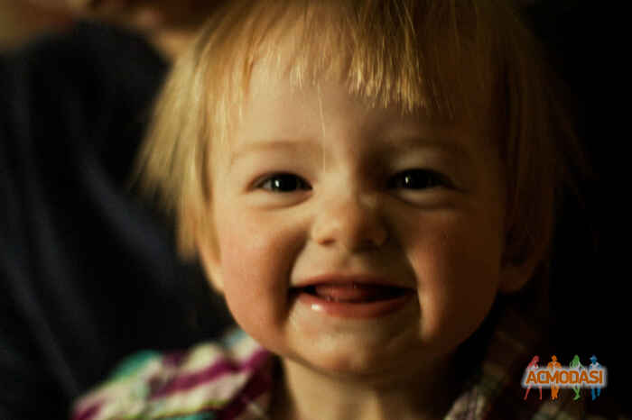 Сорокина  Элина фото №159464. Загружено 03 Марта 2012