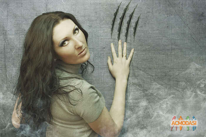 Ольга  Остапенко фото №183750. Загружено 13 Апреля 2012