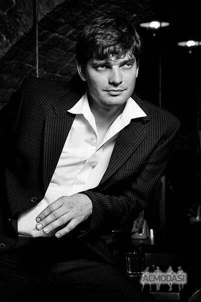 Богдан Владимирович Шевченко фото №679414. Загружено 27 Июня 2014