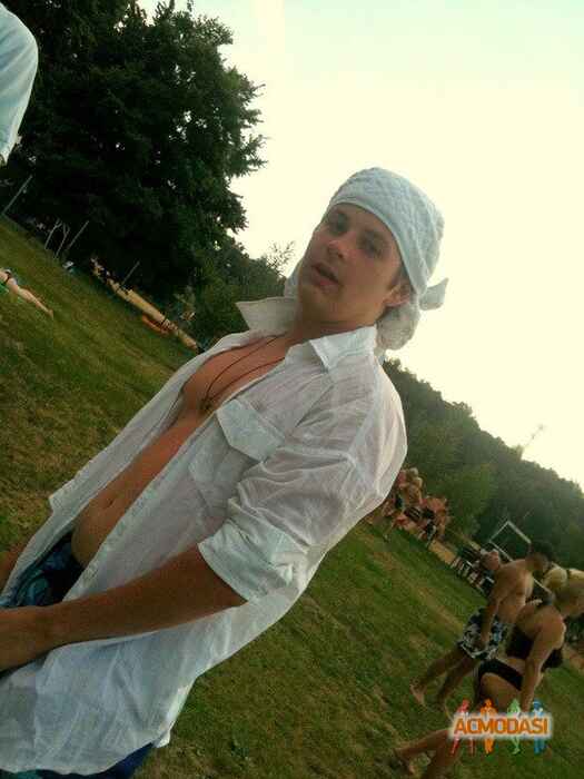 Савин  Александр фото №270802. Загружено 14 Октября 2012