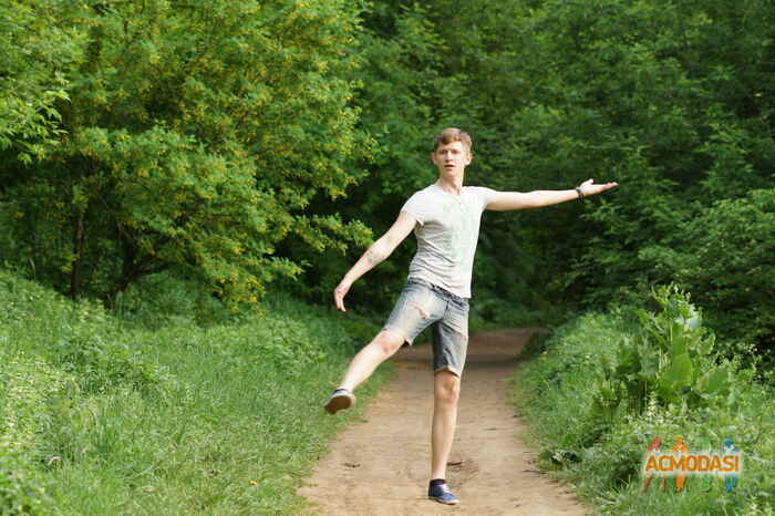 Евгений  Лузгин фото №925870. Загружено 24 Сентября 2015