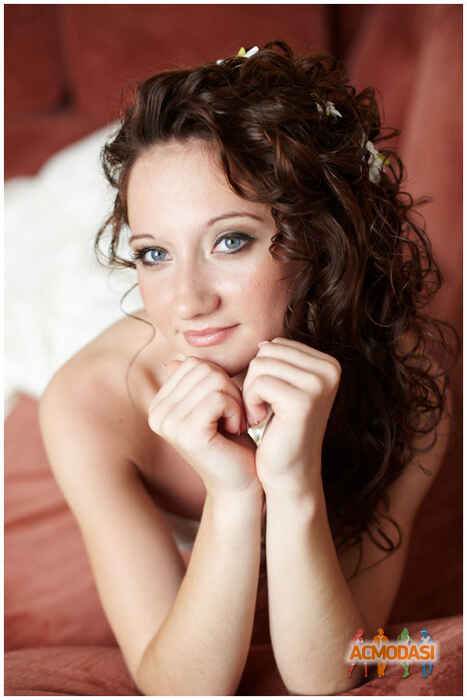 Kristina Andreevna Ermolkina фото №273647. Загружено 18 Октября 2012